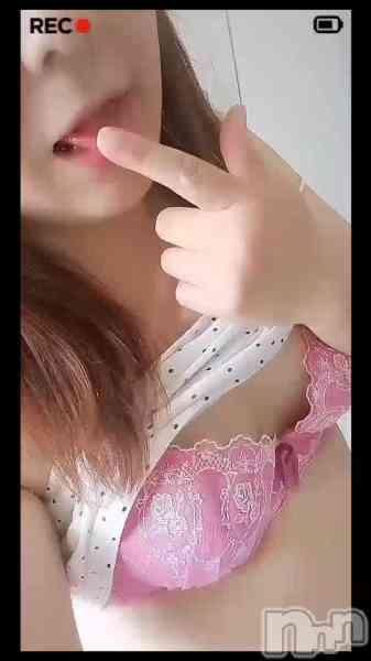 みいさの動画 逢いにきてね♡