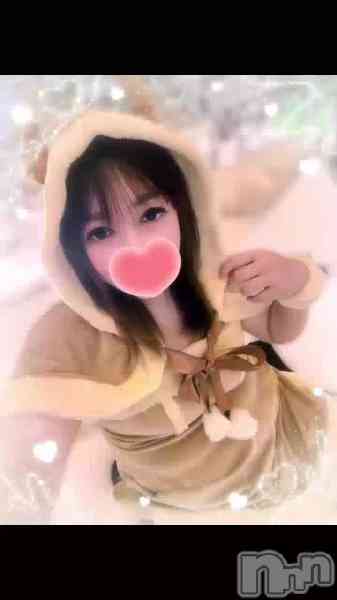 みいさの動画 明日からだよ❣️