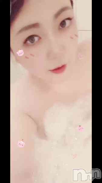 みいさの動画 あわあわ❤️