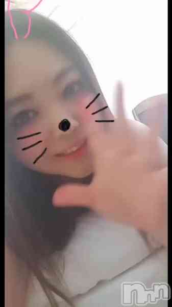 みいさの動画 お兄さん♡一緒にあそぼ♡
