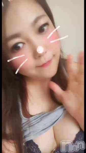 みいさの動画 イチャイチャしよ♡