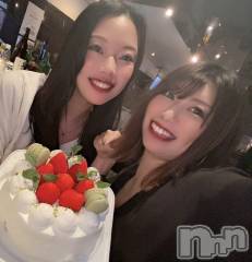 Įʥå륺С(ʥåΥɥ)ΤŹ®֤ޤNODOKA褿Ȥʤ͡🙋🏻‍️🙋🏻‍️