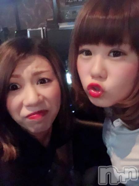 Įʥå륺Сsnack NODOKA(ʥåΥɥ)  2018ǯ823̥֥֥ڥСжС