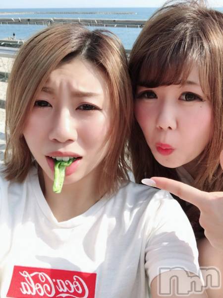 Įʥå륺Сsnack NODOKA(ʥåΥɥ)  2018ǯ829̥֥νжо