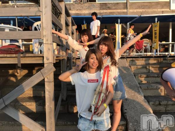 Įʥå륺Сsnack NODOKA(ʥåΥɥ)  2018ǯ98̥֥Υȡ