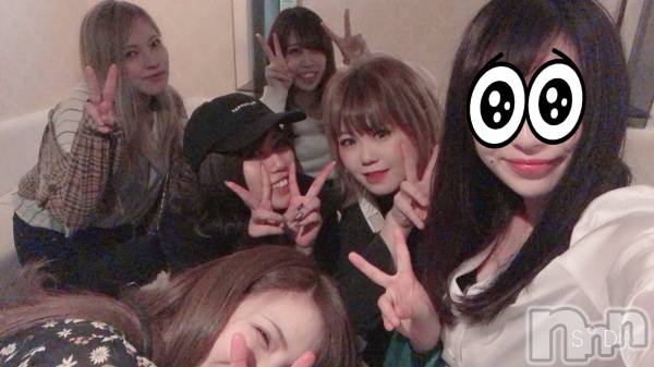 Įʥå륺Сsnack NODOKA(ʥåΥɥ)  2019ǯ828̥֥9/5ʤʤԡ