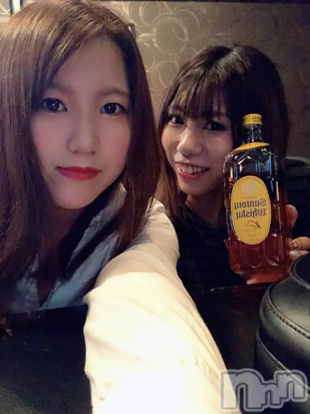 Įʥå륺Сsnack NODOKA(ʥåΥɥ)  2019ǯ829̥֥829 1955ʬΤŹ®