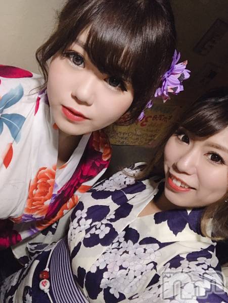 Įʥå륺Сsnack NODOKA(ʥåΥɥ)  2019ǯ830̥֥830 2021ʬΤŹ®