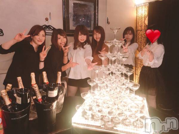 Įʥå륺Сsnack NODOKA(ʥåΥɥ)  2019ǯ831̥֥ϡġ