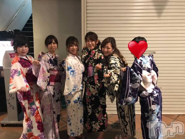 Įʥå륺Сsnack NODOKA(ʥåΥɥ)  2019ǯ94ֲ̥֥ƤäƤޤ...