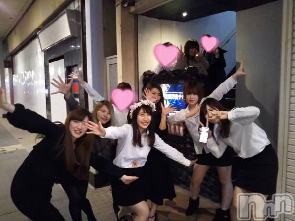 Įʥå륺Сsnack NODOKA(ʥåΥɥ)  2019ǯ95̥֥֣Υ쥢жС