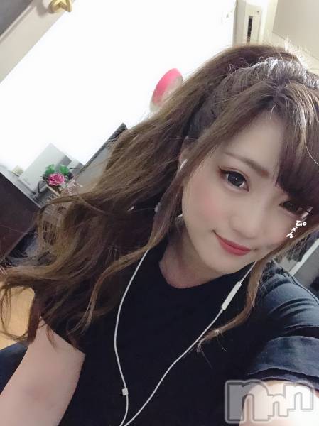 Įʥå륺Сsnack NODOKA(ʥåΥɥ)  2019ǯ910ֺ̥֥NODOKAǡ