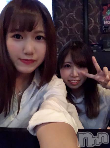 Įʥå륺Сsnack NODOKA(ʥåΥɥ)  2019ǯ915̥֥ŹƤޡ