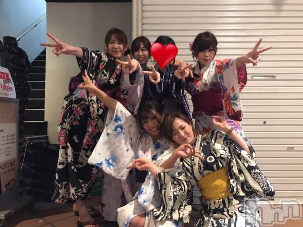 Įʥå륺Сsnack NODOKA(ʥåΥɥ)  2019ǯ921ֽ̥֥ϡ