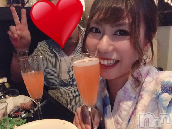 Įʥå륺Сsnack NODOKA(ʥåΥɥ)  2019ǯ923ֽ̥֥ĶȤޤ