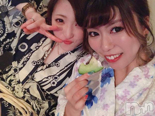 Įʥå륺Сsnack NODOKA(ʥåΥɥ)  2019ǯ927̥֥轵ϡ