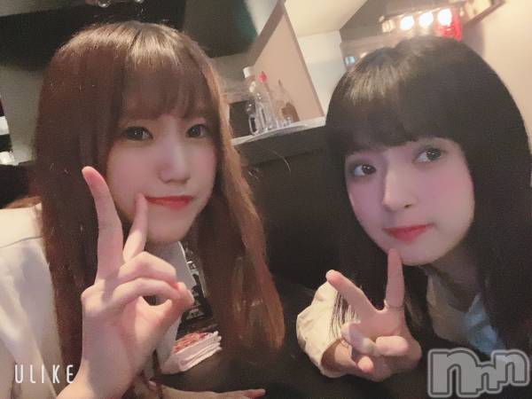 Įʥå륺Сsnack NODOKA(ʥåΥɥ)  2019ǯ112̥֥֤ΤФ֤♡