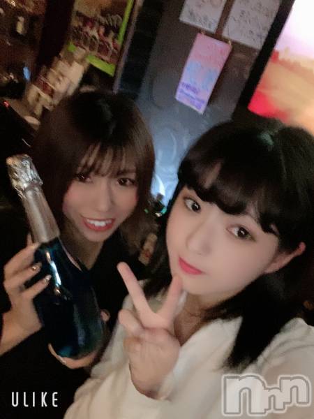 Įʥå륺Сsnack NODOKA(ʥåΥɥ)  2019ǯ1117ֺ̥֥⸵˱Ķȡ