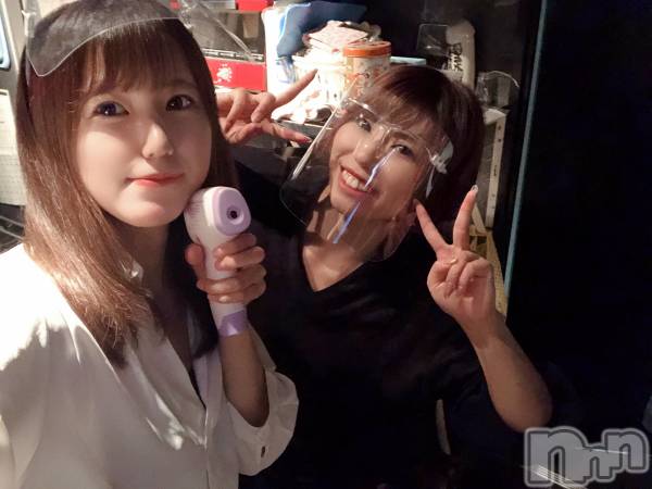 Įʥå륺Сsnack NODOKA(ʥåΥɥ)  2020ǯ116̥֥♡ޥޡޥޥ♡