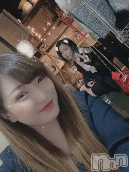 Įʥå륺Сsnack NODOKA(ʥåΥɥ)  2020ǯ1110ֻ̥֥и楳ӡ