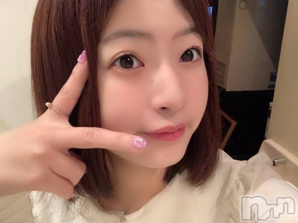 Įʥå륺Сsnack NODOKA(ʥåΥɥ)  2020ǯ1111̥֥1111 2021ʬΤŹ®