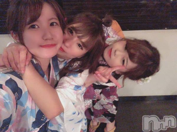 Įʥå륺Сsnack NODOKA(ʥåΥɥ)  2020ǯ1113̥֥1113 2308ʬΤŹ®