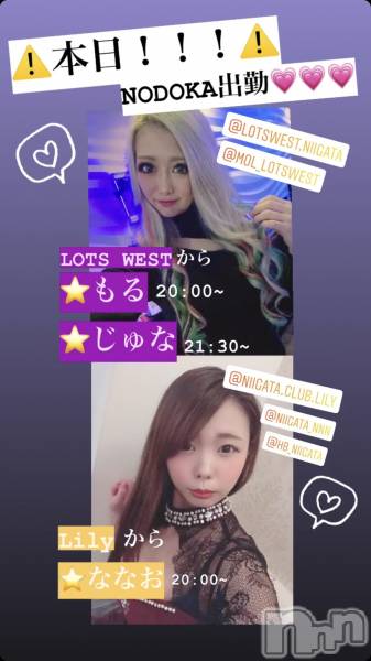 Įʥå륺Сsnack NODOKA(ʥåΥɥ)  2020ǯ1114̥֥֥쥢жФäѤ