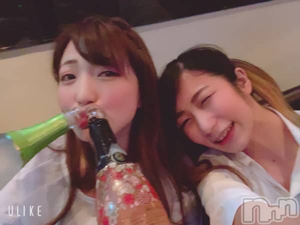 Įʥå륺Сsnack NODOKA(ʥåΥɥ)  2020ǯ1116ֺ̥֥ѡ