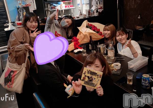 Įʥå륺Сsnack NODOKA(ʥåΥɥ)  2020ǯ1120̥֥֥٥❤︎