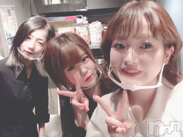 Įʥå륺Сsnack NODOKA(ʥåΥɥ)  2020ǯ1122̥֥