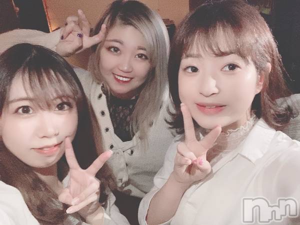 Įʥå륺Сsnack NODOKA(ʥåΥɥ)  2020ǯ1124ֺ̥֥Ϥޤޤ✨️✨