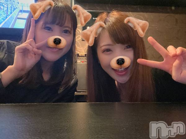 Įʥå륺Сsnack NODOKA(ʥåΥɥ)  2020ǯ1125̥֥֤ߤߤΥӡ