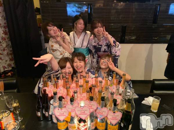 Įʥå륺Сsnack NODOKA(ʥåΥɥ)  2020ǯ128ֺ̥֥⸵˱Ķ桪