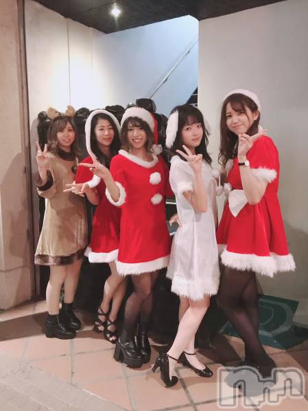 Įʥå륺Сsnack NODOKA(ʥåΥɥ)  2020ǯ1216̥֥֤⤦ꥹޥ🎄*