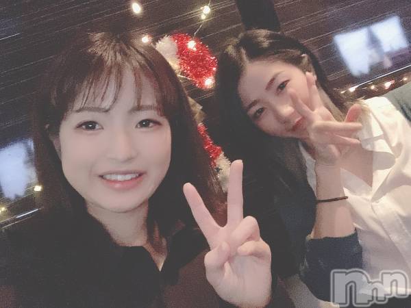 Įʥå륺Сsnack NODOKA(ʥåΥɥ)  2020ǯ1219ֺ̥֥ϡڡˡ✩.*