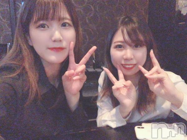 Įʥå륺Сsnack NODOKA(ʥåΥɥ)  2020ǯ1221ִ̥֥͡