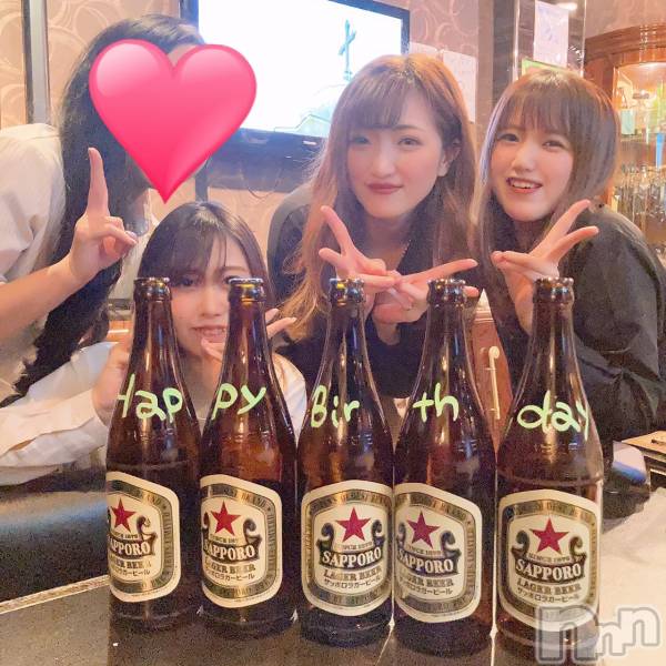 Įʥå륺Сsnack NODOKA(ʥåΥɥ)  2021ǯ15̥֥2021
