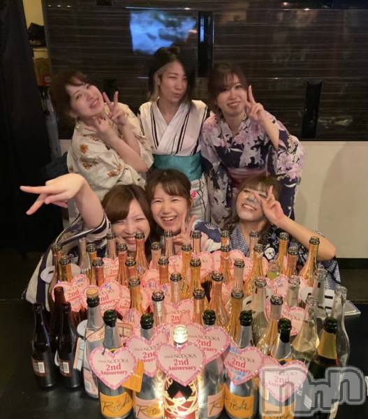 Įʥå륺Сsnack NODOKA(ʥåΥɥ)  2021ǯ19̥֥׻ٶȤǤ😢
