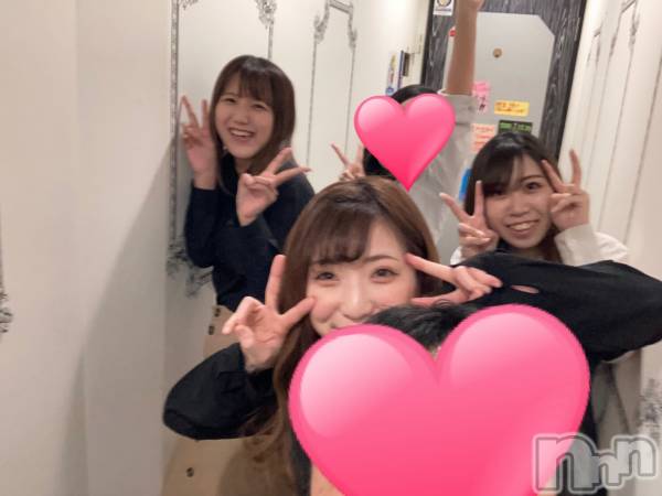 Įʥå륺Сsnack NODOKA(ʥåΥɥ)  2021ǯ112̥֥ĶȤƤޤ衪