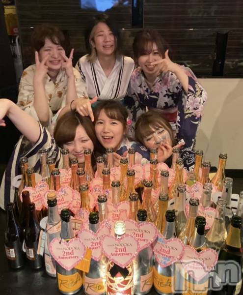 Įʥå륺Сsnack NODOKA(ʥåΥɥ)  2022ǯ317̥֥🍺🍺ĶȤƤޤ🍺🍺