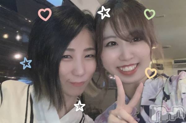 Įʥå륺Сsnack NODOKA(ʥåΥɥ)  2022ǯ331̥֥´day😭🌸