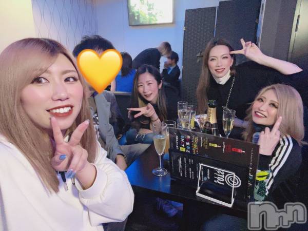 Įʥå륺Сsnack NODOKA(ʥåΥɥ)  2022ǯ49̥֥4/9🌸
