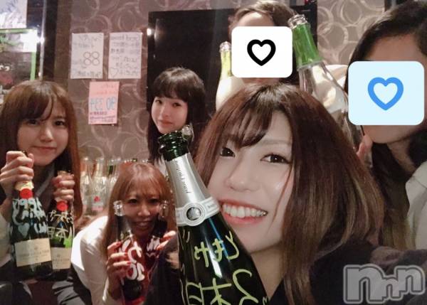 Įʥå륺Сsnack NODOKA(ʥåΥɥ)  2022ǯ411̥֥֤Фϡ