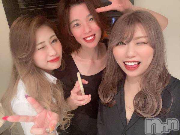 Įʥå륺Сsnack NODOKA(ʥåΥɥ)  2022ǯ827ֺ̥֥饹ȱĶ❣️