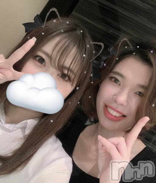 Įʥå륺Сsnack NODOKA(ʥåΥɥ)  2022ǯ829ֺ̥֥Ϥޤä