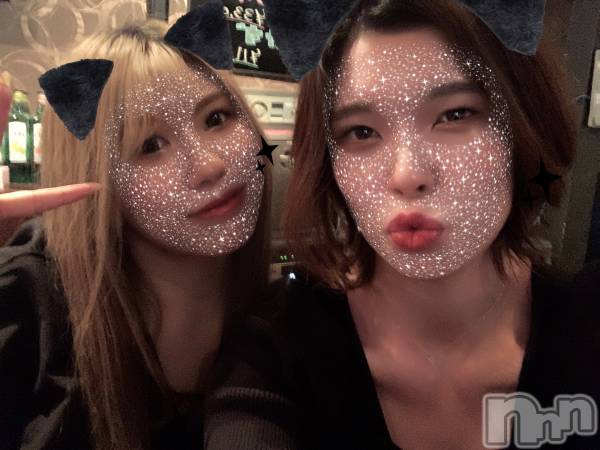 Įʥå륺Сsnack NODOKA(ʥåΥɥ)  2022ǯ831̥֥֤ΤɤʶƤޡ🐱❤️