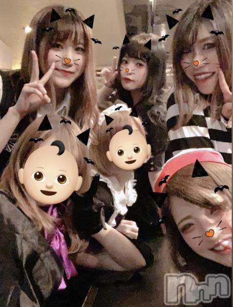 Įʥå륺Сsnack NODOKA(ʥåΥɥ)  2022ǯ91ֺ̥֥⸵˱Ķ💓💓