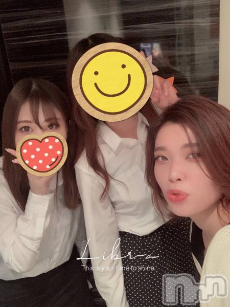 Įʥå륺Сsnack NODOKA(ʥåΥɥ)  2022ǯ922ֽ̥֥λҤ󤵤DAY🤩❤️