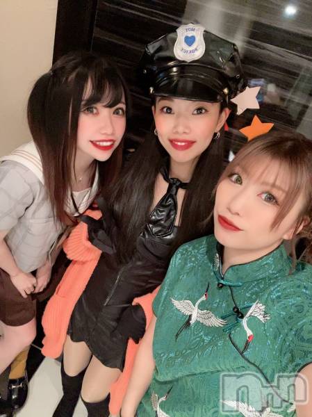 Įʥå륺Сsnack NODOKA(ʥåΥɥ)  2022ǯ125̥֥125 2037ʬΤŹ®