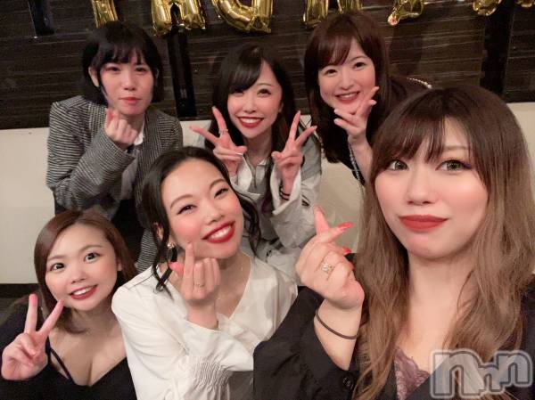 Įʥå륺Сsnack NODOKA(ʥåΥɥ)  2023ǯ429ִ̥֥աϿΡ🥂✨✨